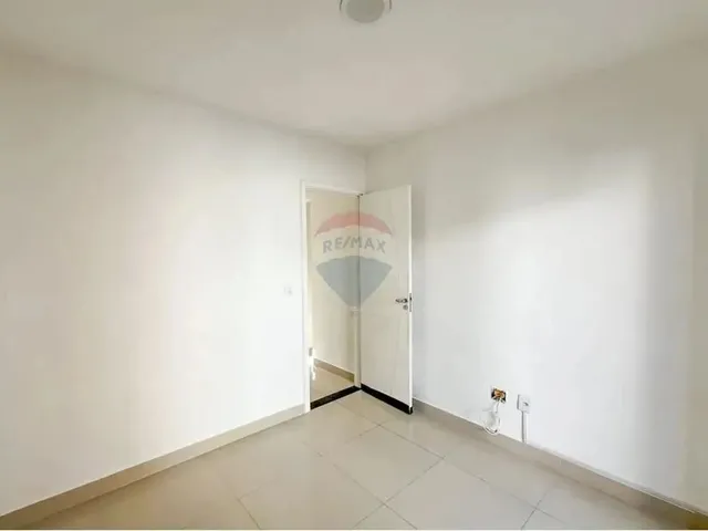 Imagem 12: Duplex no Parque das Árvores em Parnamirim, Ótimo Preço!