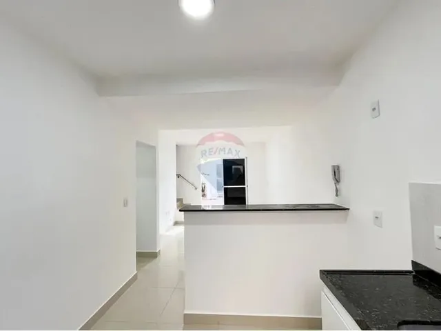 Imagem 9: Duplex no Parque das Árvores em Parnamirim, Ótimo Preço!