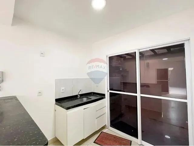 Imagem 8: Duplex no Parque das Árvores em Parnamirim, Ótimo Preço!