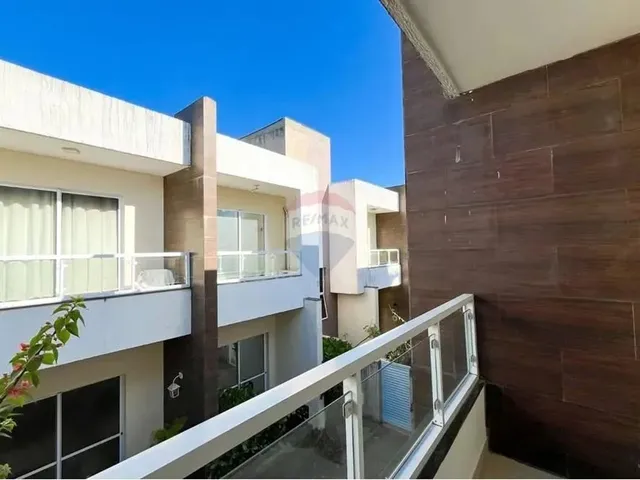 Imagem 3: Duplex no Parque das Árvores em Parnamirim, Ótimo Preço!