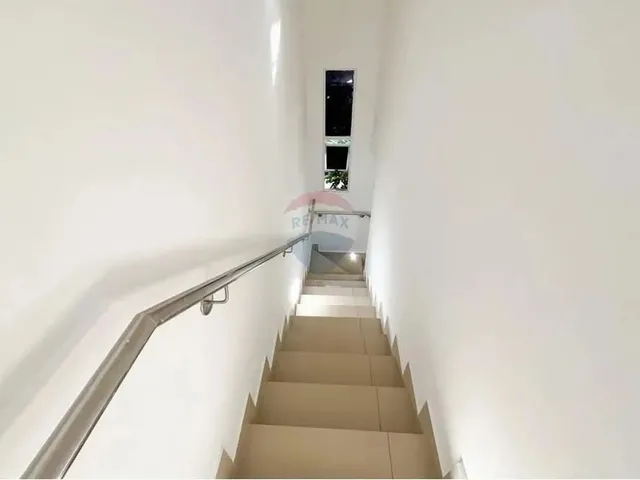 Imagem 5: Duplex no Parque das Árvores em Parnamirim, Ótimo Preço!