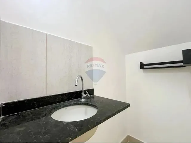 Imagem 7: Duplex no Parque das Árvores em Parnamirim, Ótimo Preço!