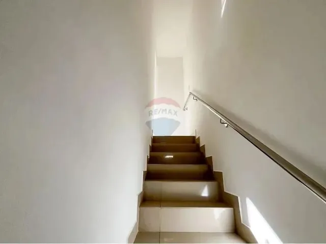 Imagem 16: Duplex no Parque das Árvores em Parnamirim, Ótimo Preço!