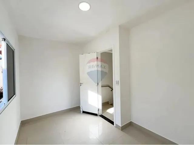 Imagem 4: Duplex no Parque das Árvores em Parnamirim, Ótimo Preço!