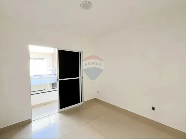 Imagem 14: Duplex no Parque das Árvores em Parnamirim, Ótimo Preço!