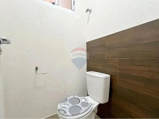 Imagem 10: Duplex no Parque das Árvores em Parnamirim, Ótimo Preço!