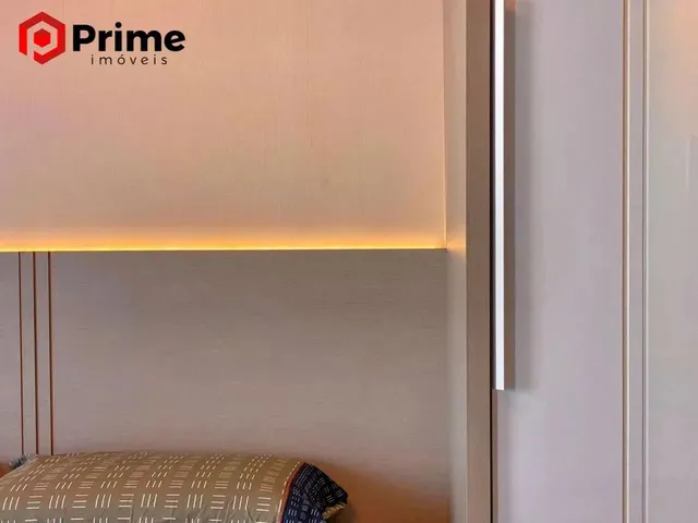 Imagem 15: Lindo! Apartamento À Venda na Enseada Azul em Guarapari/Es, 3 Quartos Sendo 2 Suítes