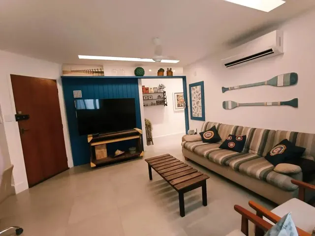 Imagem: Imóvel para Venda Possui 80 Metros Quadrados