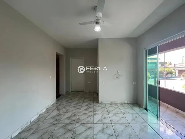 Imagem 13: Casa para Alugar em Americana, Morada do Sol, com 2 Quartos, com 180 M²