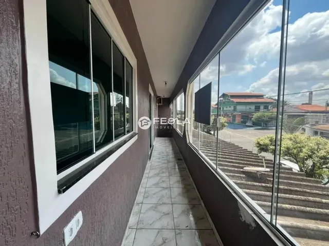 Imagem 12: Casa para Alugar em Americana, Morada do Sol, com 2 Quartos, com 180 M²