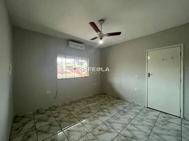 Imagem 5: Casa para Alugar em Americana, Morada do Sol, com 2 Quartos, com 180 M²