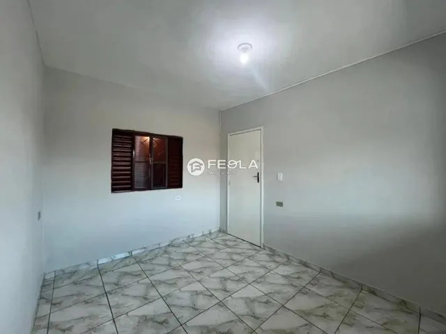 Imagem 8: Casa para Alugar em Americana, Morada do Sol, com 2 Quartos, com 180 M²