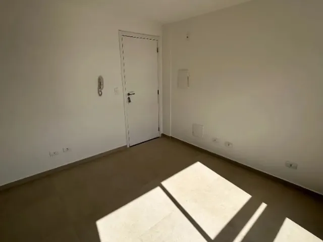 Imagem 4: Apartamento 1 Quarto com Garagem no Bacacheri (Divisa com Cabral e Boa Vista) em Curitiba