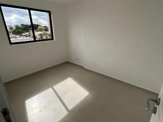 Imagem 7: Apartamento 1 Quarto com Garagem no Bacacheri (Divisa com Cabral e Boa Vista) em Curitiba
