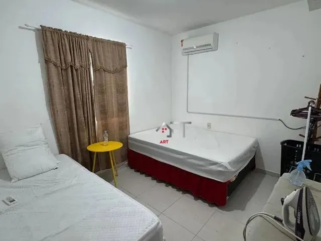 Imagem 4: Casa com 2 Dormitórios À Venda, 123 M² por R$ 600.000,00 - Amarelos - Guarapari/Es