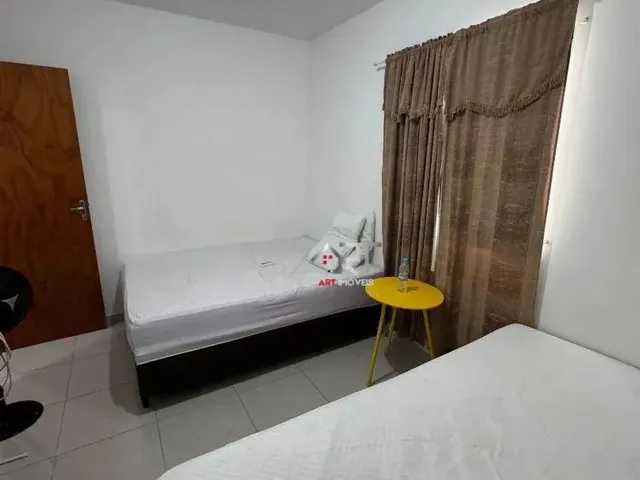 Imagem 15: Casa com 2 Dormitórios À Venda, 123 M² por R$ 600.000,00 - Amarelos - Guarapari/Es