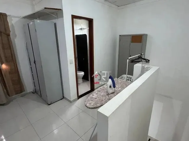 Imagem 13: Casa com 2 Dormitórios À Venda, 123 M² por R$ 600.000,00 - Amarelos - Guarapari/Es