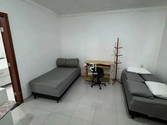 Imagem 11: Casa com 2 Dormitórios À Venda, 123 M² por R$ 600.000,00 - Amarelos - Guarapari/Es