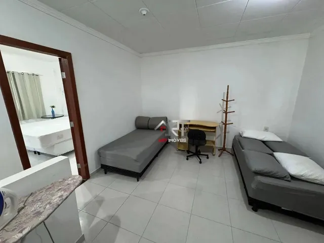 Imagem 10: Casa com 2 Dormitórios À Venda, 123 M² por R$ 600.000,00 - Amarelos - Guarapari/Es
