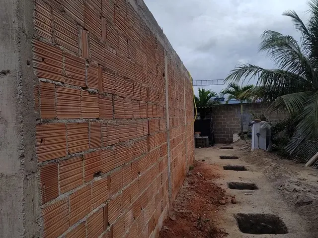 Imagem 5: Vende-Se Casa no Ponto de Laje..