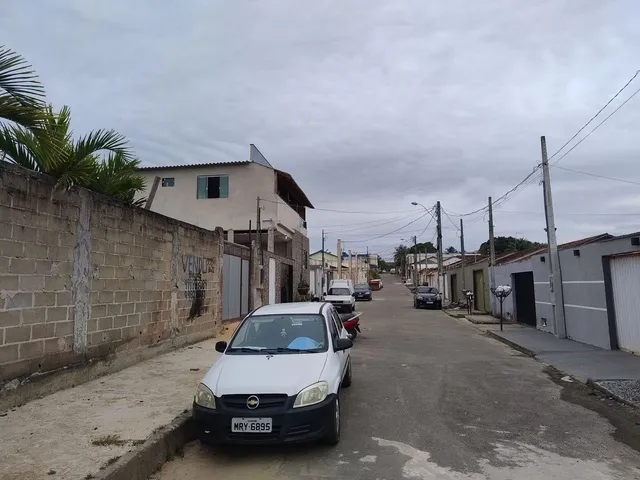 Imagem 8: Vende-Se Casa no Ponto de Laje..