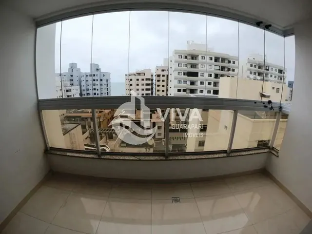Imagem: Imperdível Oportunidade de Apartamento