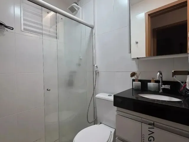 Imagem 9: Apartamento de 2 Quartos em Colina de Laranjeiras, Serra/Es