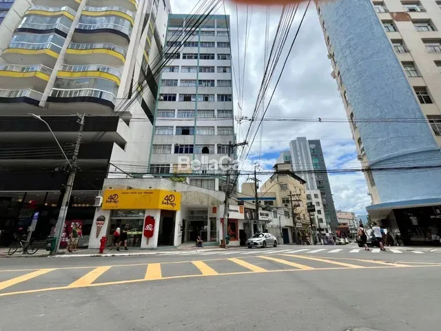 Imagem 1: Apartamento 1 Quarto no Centro Ótima Localização