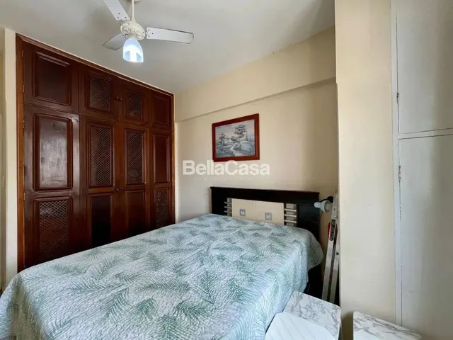 Imagem 3: Apartamento 1 Quarto no Centro Ótima Localização