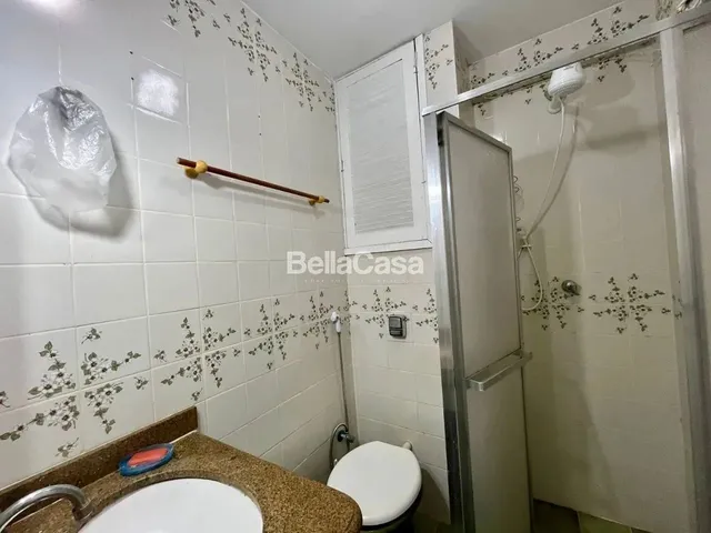 Imagem 2: Apartamento 1 Quarto no Centro Ótima Localização