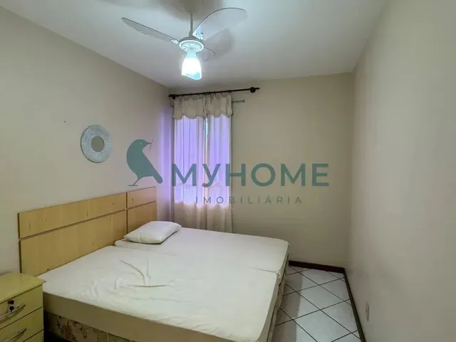 Imagem 10: Apartamento À Venda 3 Quartos com Suíte e Varanda no Centro de Guarapari