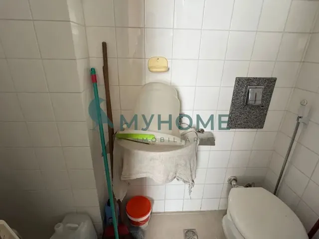 Imagem 3: Apartamento À Venda 3 Quartos com Suíte e Varanda no Centro de Guarapari