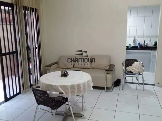 Imagem: Apartamento, 02 Quartos Sendo 01 Suite