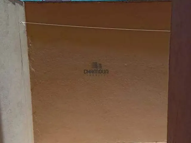 Imagem 4: Apartamento, 02 Quartos Sendo 01 Suite, Area Lateral Externa, 01 Vaga de Garagem, Avenida