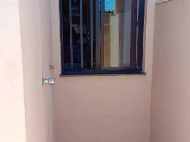 Imagem 8: Apartamento, 02 Quartos Sendo 01 Suite, Area Lateral Externa, 01 Vaga de Garagem, Avenida