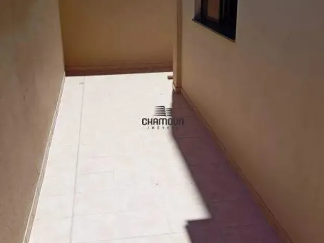 Imagem 16: Apartamento, 02 Quartos Sendo 01 Suite, Area Lateral Externa, 01 Vaga de Garagem, Avenida