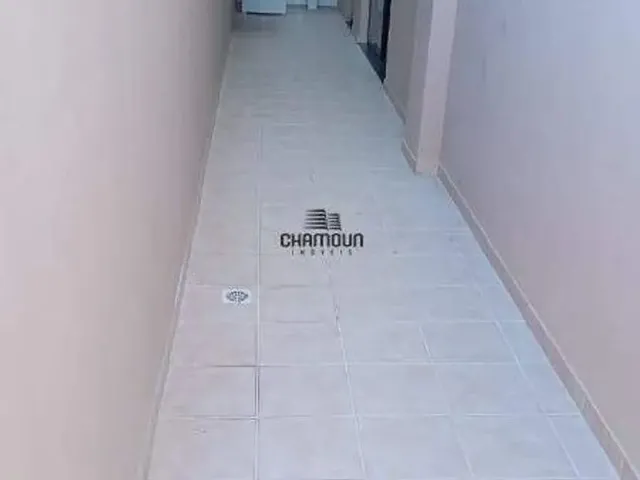 Imagem 3: Apartamento, 02 Quartos Sendo 01 Suite, Area Lateral Externa, 01 Vaga de Garagem, Avenida