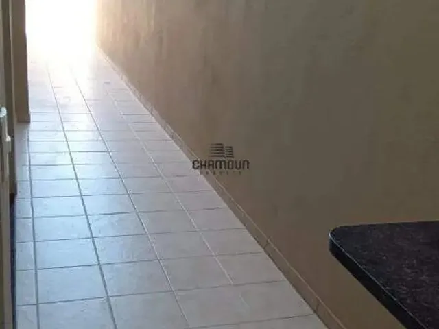 Imagem 5: Apartamento, 02 Quartos Sendo 01 Suite, Area Lateral Externa, 01 Vaga de Garagem, Avenida