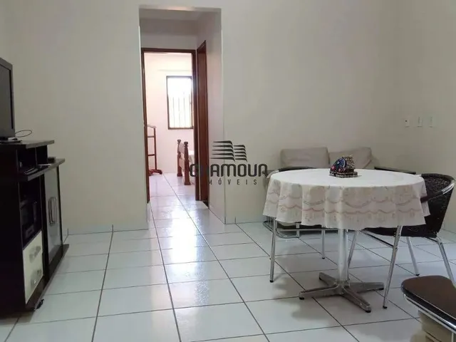Imagem 9: Apartamento, 02 Quartos Sendo 01 Suite, Area Lateral Externa, 01 Vaga de Garagem, Avenida