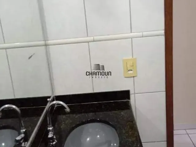 Imagem 10: Apartamento, 02 Quartos Sendo 01 Suite, Area Lateral Externa, 01 Vaga de Garagem, Avenida
