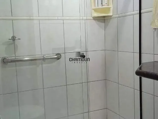 Imagem 2: Apartamento, 02 Quartos Sendo 01 Suite, Area Lateral Externa, 01 Vaga de Garagem, Avenida