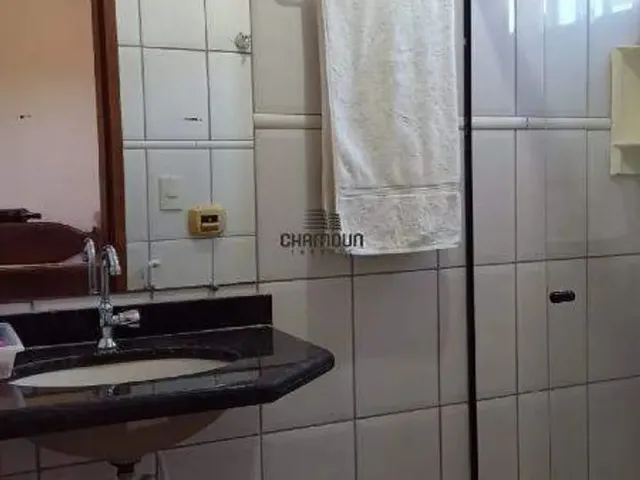 Imagem 11: Apartamento, 02 Quartos Sendo 01 Suite, Area Lateral Externa, 01 Vaga de Garagem, Avenida