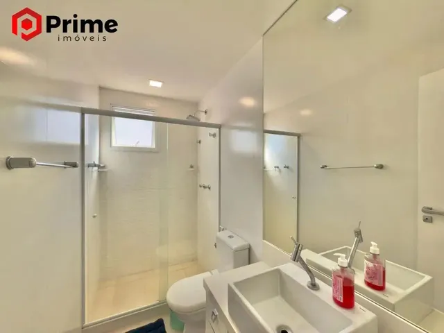 Imagem 3: Lindo Apartamento de 3 Quartos À Venda na Enseada Azul em Nova Guarapari/Es. Conforto