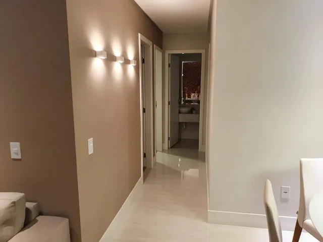 Imagem 7: Vende-Se Apt 3 Quartos Centro Alfredo Chaves