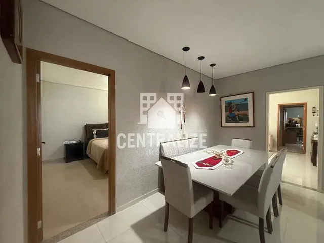 Imagem 9: Venda- Casa-Uvaranas-Ponta Grossa - Pr