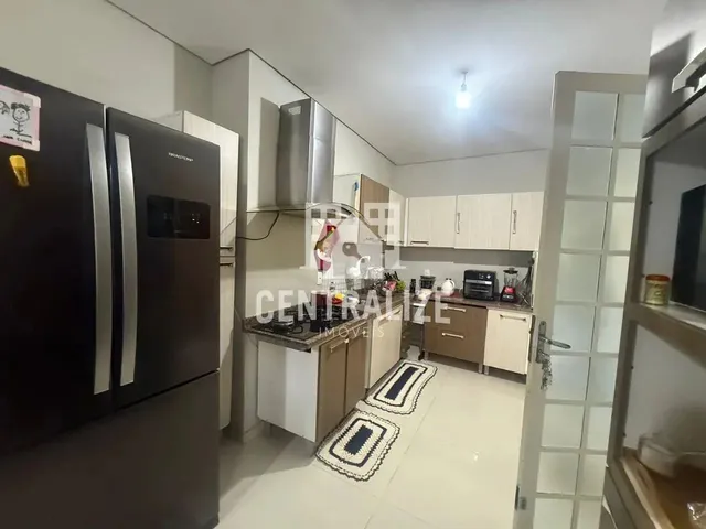 Imagem 14: Venda- Casa-Uvaranas-Ponta Grossa - Pr