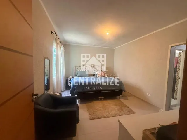 Imagem 11: Venda- Casa-Uvaranas-Ponta Grossa - Pr