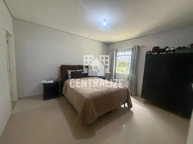 Imagem 4: Venda- Casa-Uvaranas-Ponta Grossa - Pr