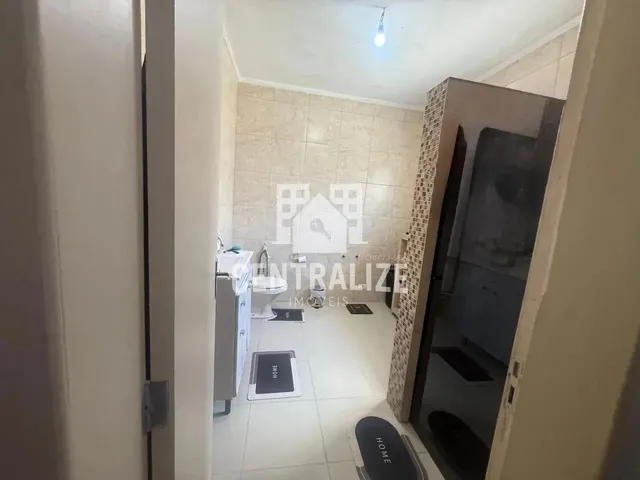 Imagem 10: Venda- Casa-Uvaranas-Ponta Grossa - Pr