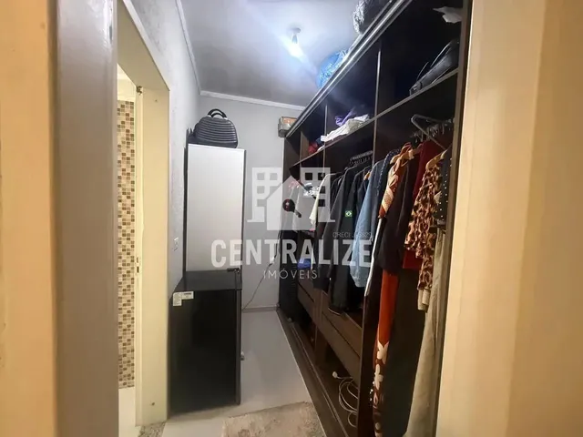 Imagem 8: Venda- Casa-Uvaranas-Ponta Grossa - Pr